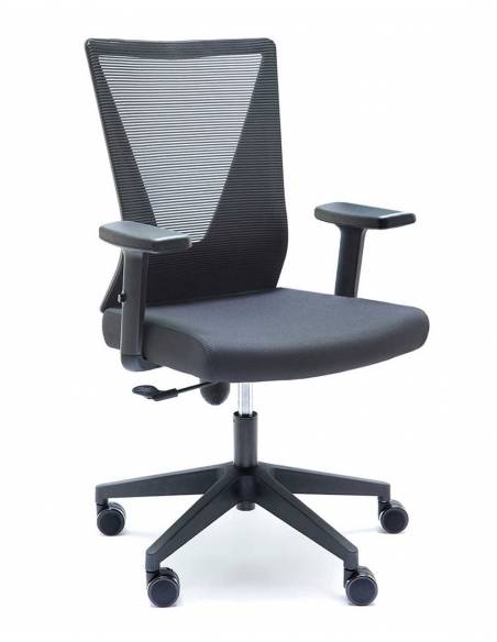Sillón Operativo Tirana