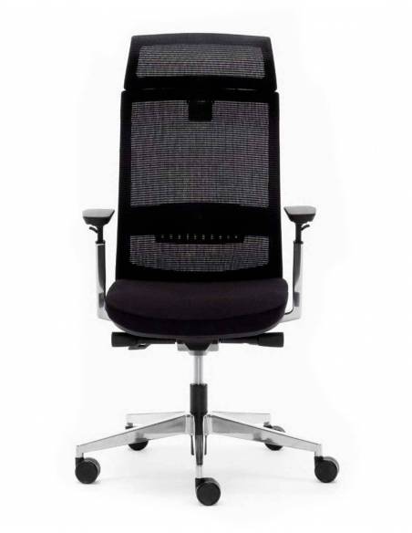 Sillón Operativo Toronto