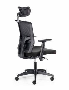 Sillón Operativo Viena 2