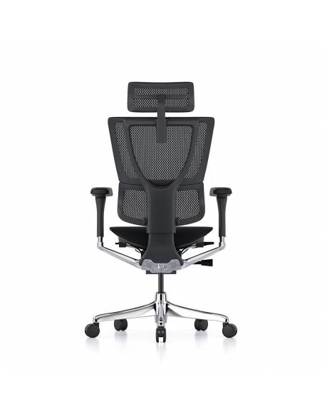 Silla Ergonómica Elite