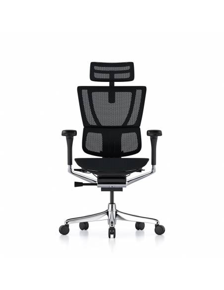 Silla Ergonómica Elite
