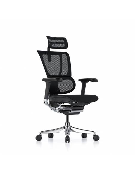 Silla Ergonómica Elite