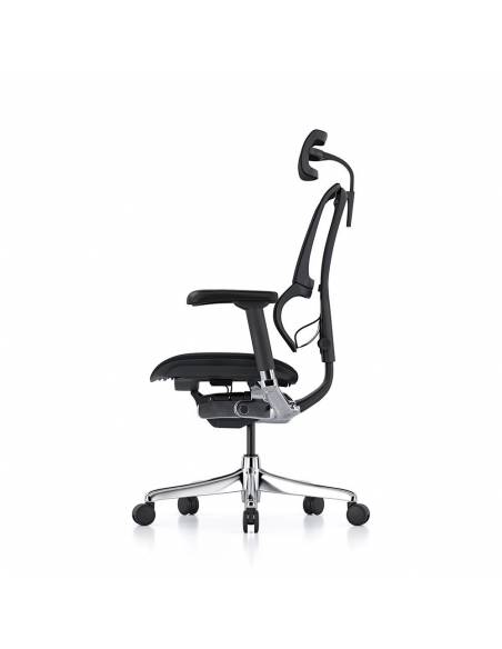 Silla Ergonómica Elite
