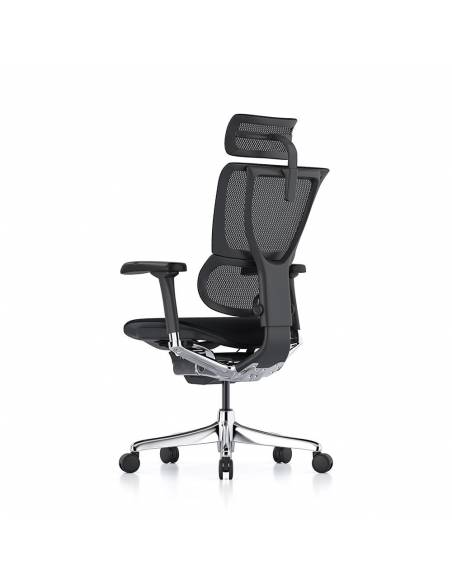 Silla Ergonómica Elite