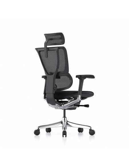 Silla Ergonómica Elite