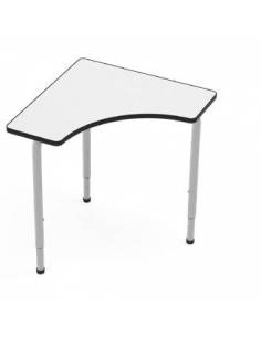 Mesa Escolar Arrow