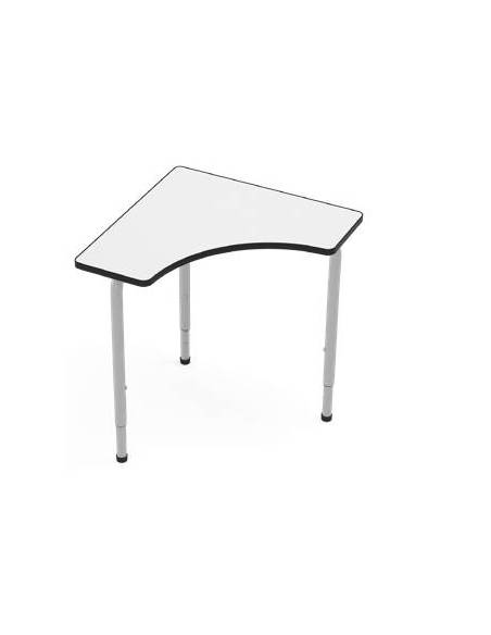 Mesa Escolar Arrow