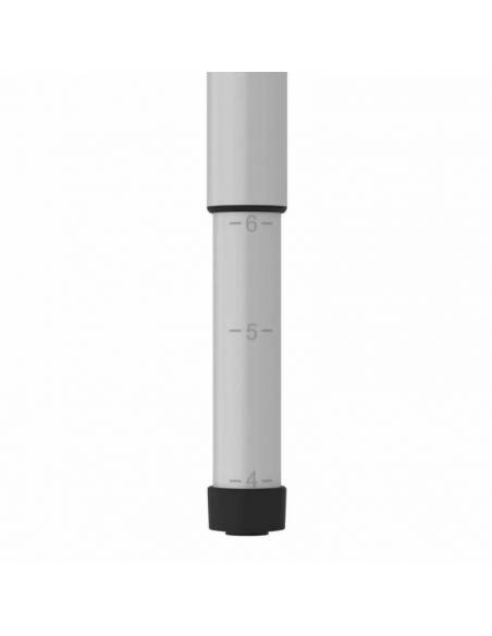 Mesa Escolar Arrow