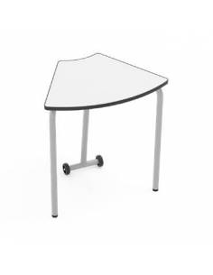 Mesa Escolar Hexa