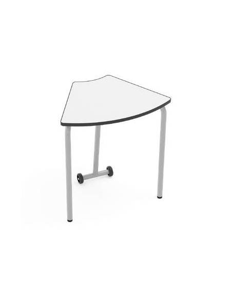 Mesa Escolar Hexa
