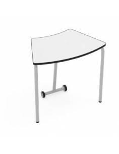 Mesa Escolar Octa