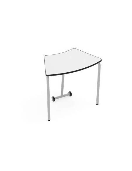 Mesa Escolar Octa