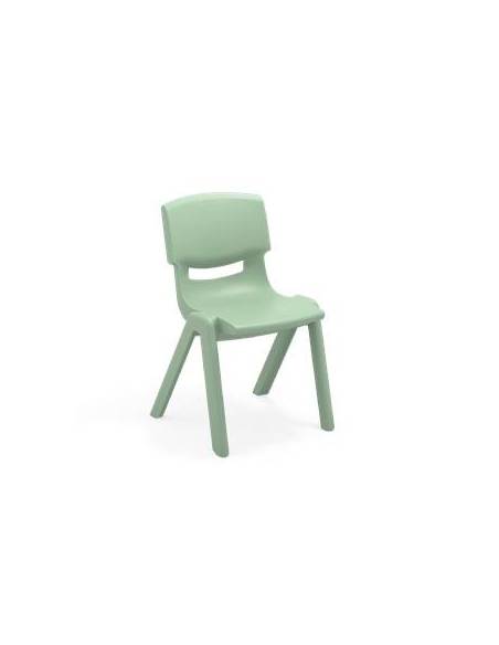 Silla Escolar Luca