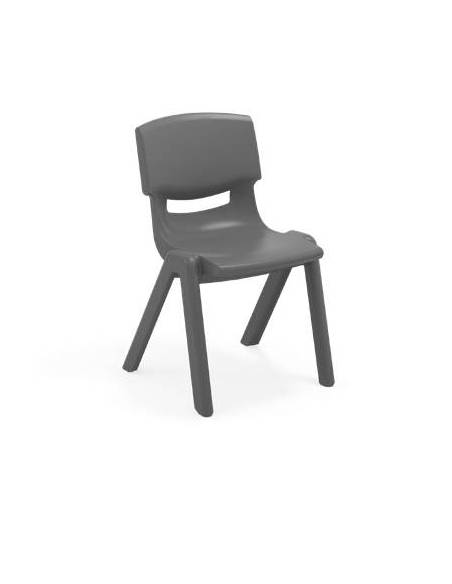 Silla Escolar Luca