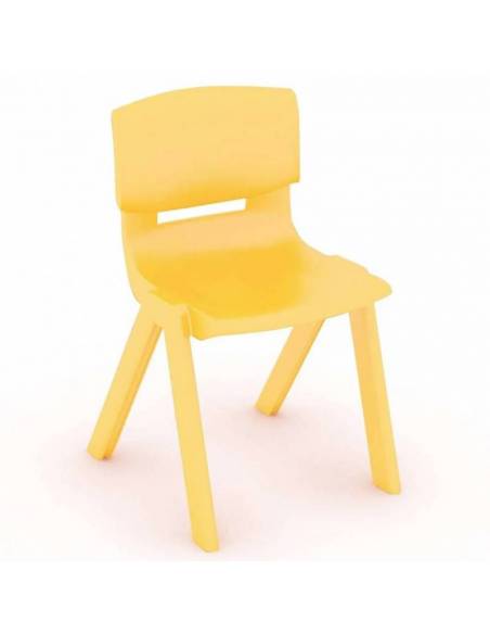 Silla Escolar Luca