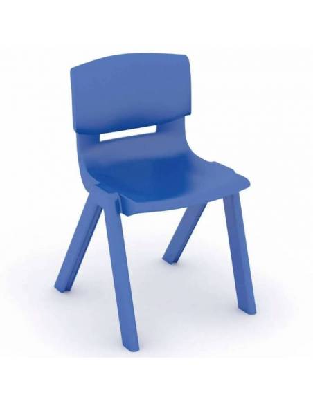 Silla Escolar Luca
