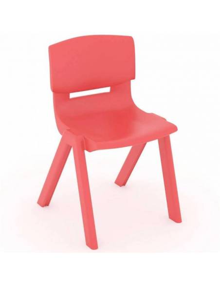 Silla Escolar Luca