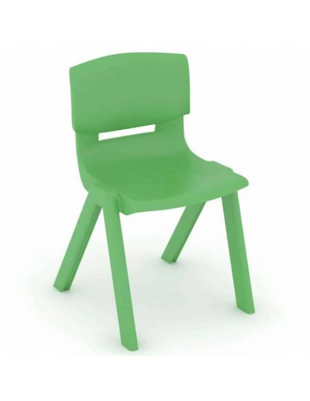 Silla Escolar Luca