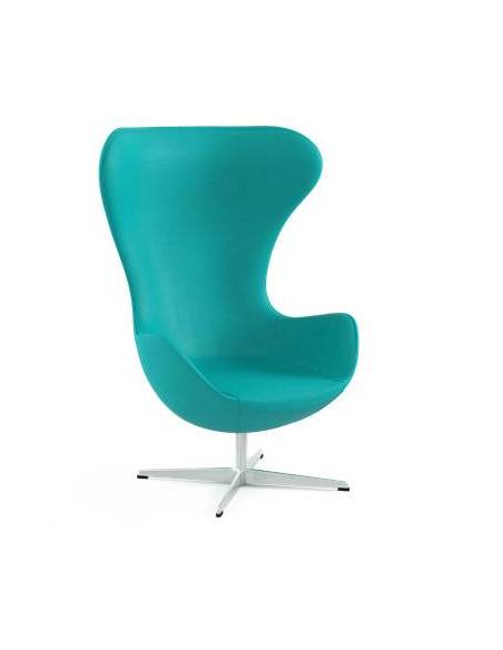 Sillón Charlotte
