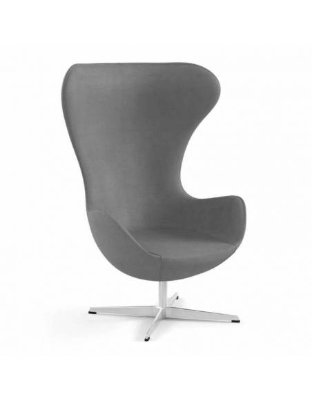 Sillón Charlotte