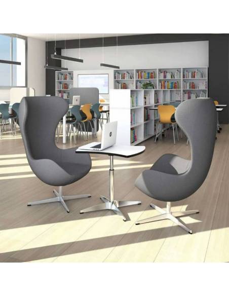 Sillón Charlotte