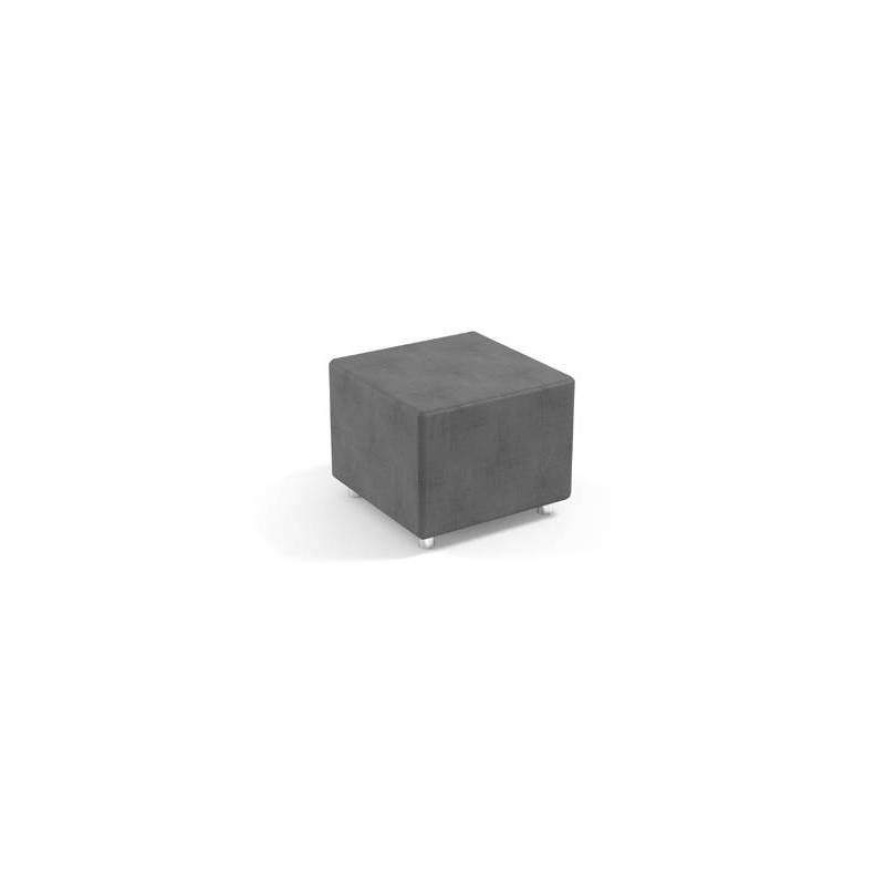 Puff Cube