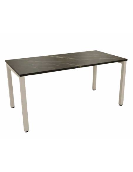 Mesa Operativa  FLINK