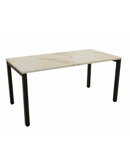 Mesa Operativa  FLINK