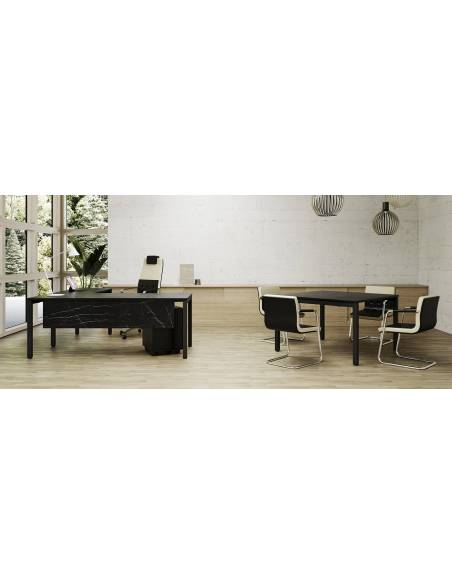 Mesa Operativa  FLINK