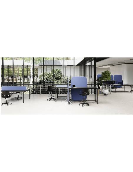 Mesa Operativa  FLINK