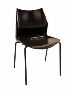 Silla Polipropileno Tenzing P 24H
