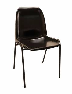 Silla de Colectividades PF P 24H