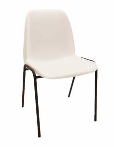 Silla de Colectividades PF P 72H