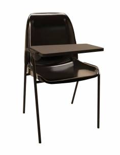 Silla de Colectividades PF P con Pala 24H