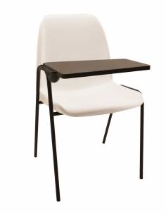 Silla de Colectividades PF P con Pala 72H 2