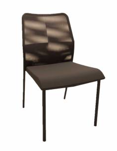 Silla de Colectividades Fram P 24H