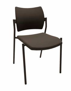 Silla de Colectividades Dream P 24H