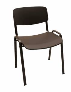 Silla Operativa Alba P 24H