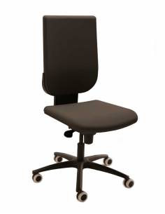 Silla Operativa STAR P 24H