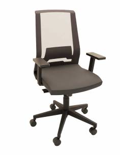 Silla Operativa DUO P 24H