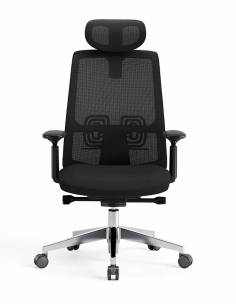 Silla Direccional 24H - RD933V26 2