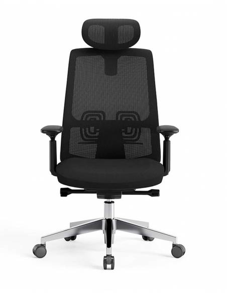 Silla Direccional 24H - RD933V26