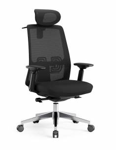 Silla Direccional 24H - RD933V26