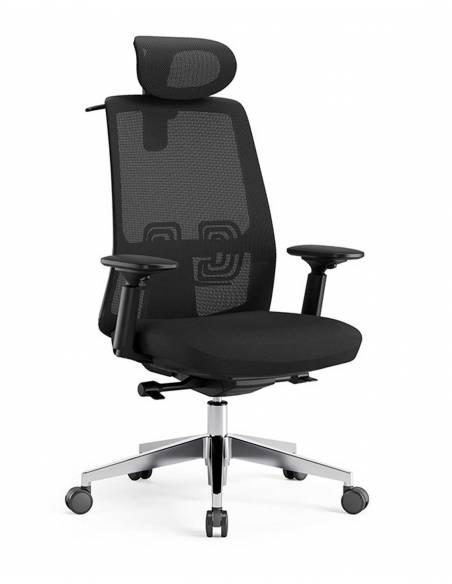 Silla Direccional 24H - RD933V26