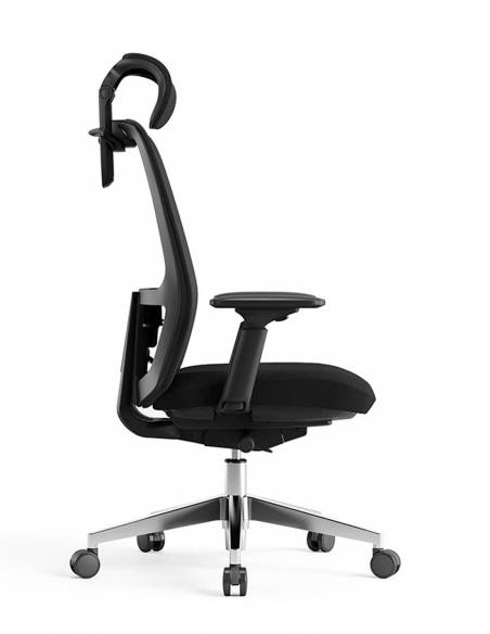 Silla Direccional 24H - RD933V26