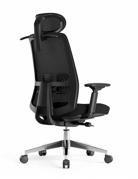 Silla Direccional 24H - RD933V26