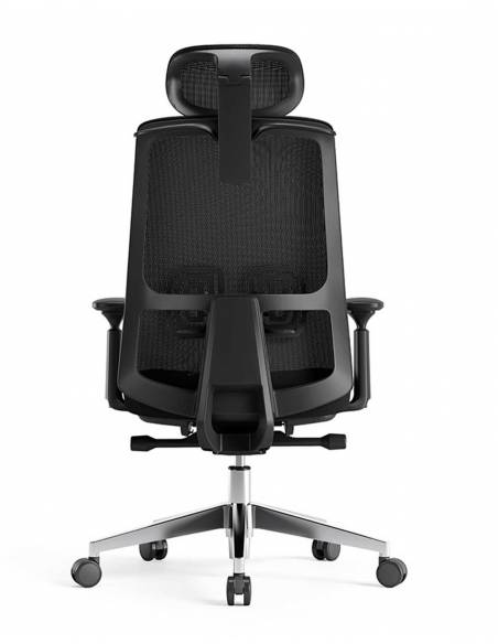 Silla Direccional 24H - RD933V26