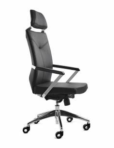 Silla Direccional RD-998