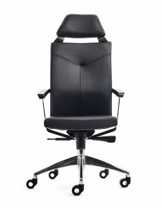 Silla Direccional RD-998 2