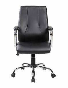 Silla Dirección Eco-Piel RD-988V22